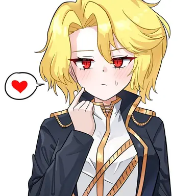 Profile image of 산초