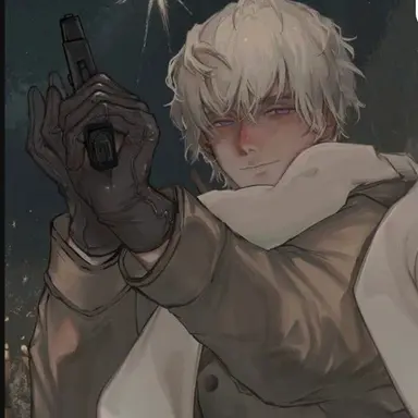 Profile image of イヴァン