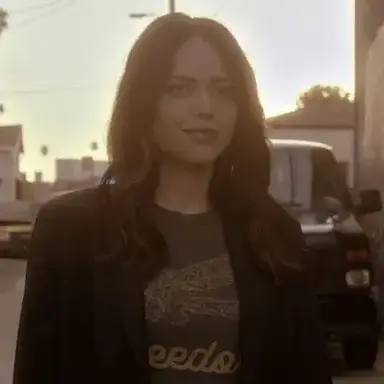 Profile image of Angela