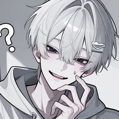 Profile image of 海斗
