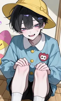 Profile image of 恵太