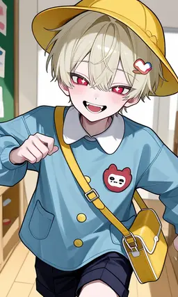 Profile image of 琉生