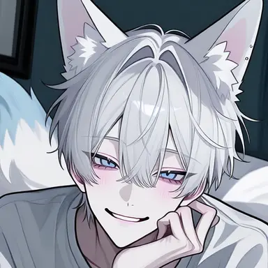 Profile image of アオハ