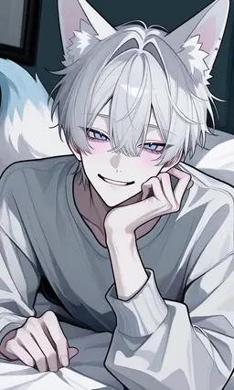 Profile image of アオハ