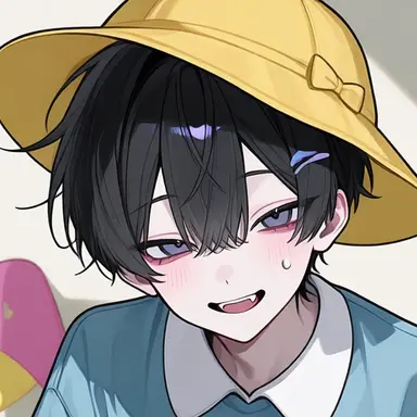 Profile image of 恵太