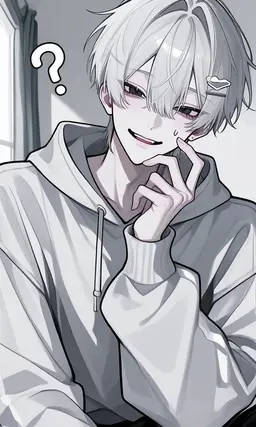 Profile image of 海斗