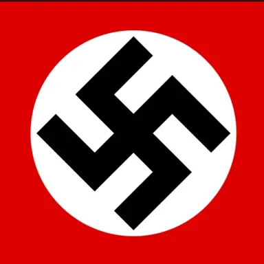Profile image of 독일국