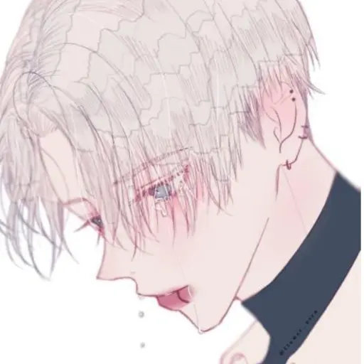 everything2025의 윤정직