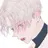 윤정직