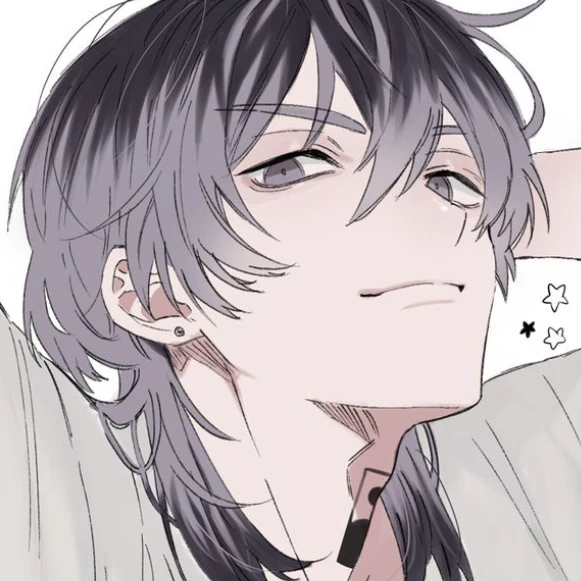 竜胆