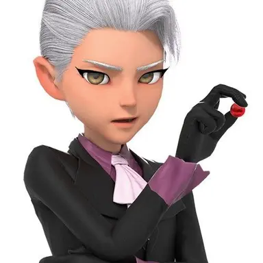 Profile image of 키리얀