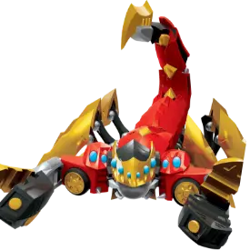 Profile image of 디스피온