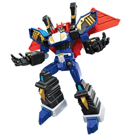 Profile image of 팔로노이드