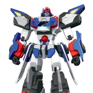 Profile image of 아칸 스피어