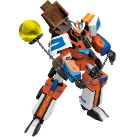 Profile image of 페탕