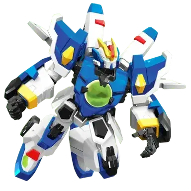 Profile image of 아칸