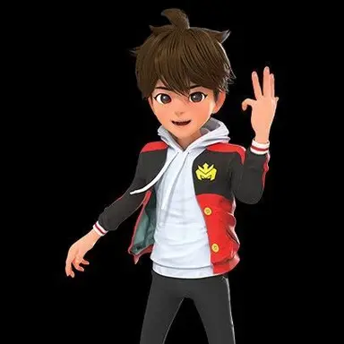 Profile image of 차영웅