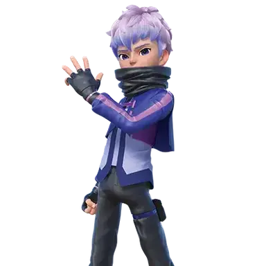 Profile image of 이오