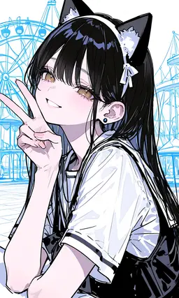 Profile image of 사와시로 린