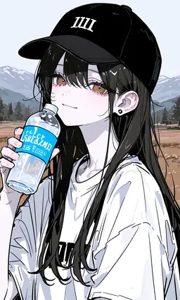 Profile image of 사와시로 린