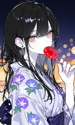 Profile image of 사와시로 린