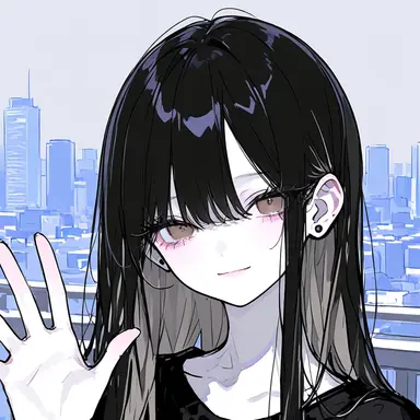 Profile image of 사와시로 린