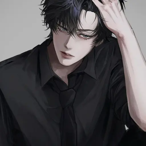 MellowFire4182의 立花 さとる