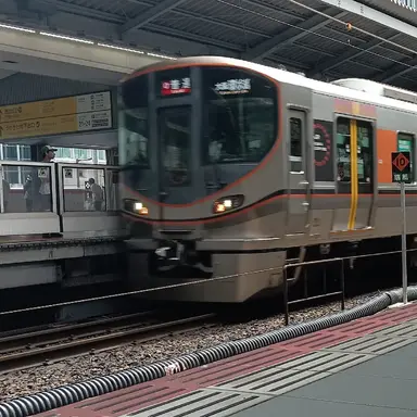 Profile image of 名前がわからない