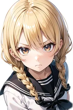 Profile image of 아이