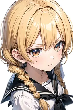 Profile image of 아이