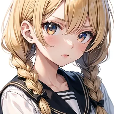 Profile image of 아이