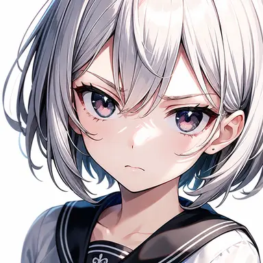 Profile image of 리오