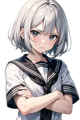 Profile image of 리오
