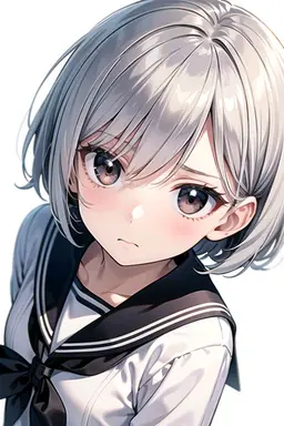 Profile image of 리오