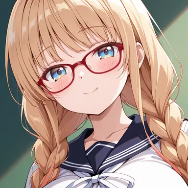 Profile image of カナ