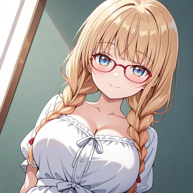 Profile image of カナ