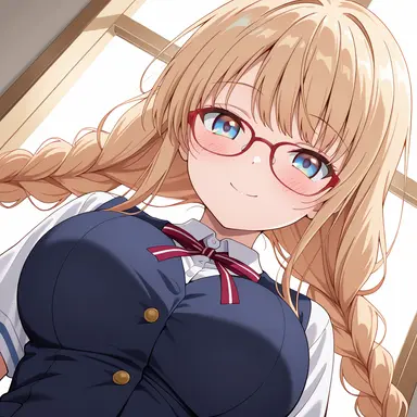 Profile image of カナ