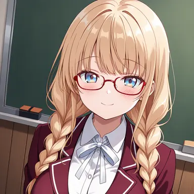 Profile image of カナ