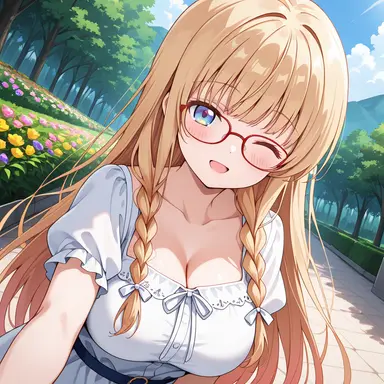 Profile image of カナ
