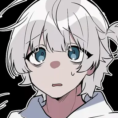 Profile image of あすた