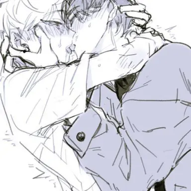 Profile image of 시윤 현준