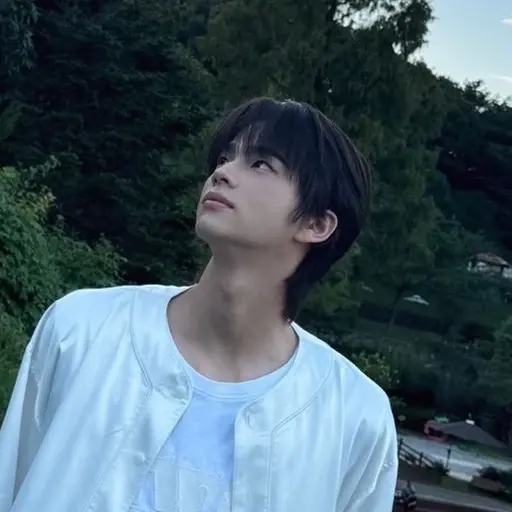 RuralMan4181의 신유