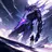 終末獣