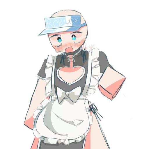Maid Bobo 대표 이미지