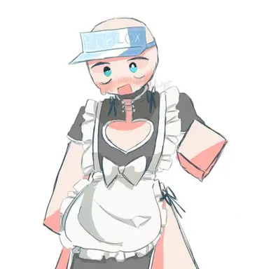 Profile image of Maid Bobo