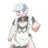 Maid Bobo