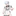 Maid Bobo 메이드 보보