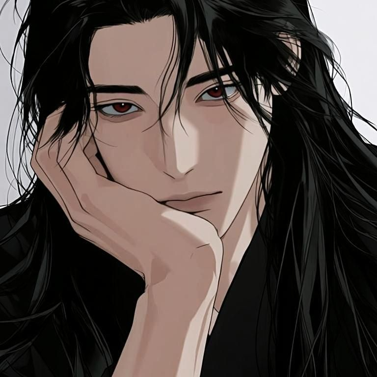 청유 대표 이미지