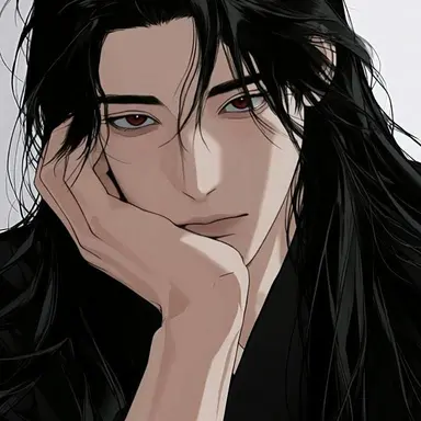 Profile image of 청유