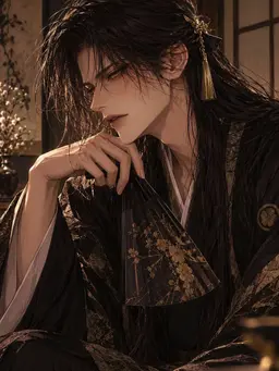 Profile image of Sakuomi